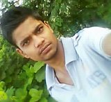 Amit Verma