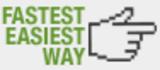 Debt Consolidation With Bad Credit