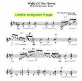 Downloadable MP3 music