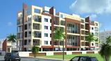 Builder floor in East Delhi