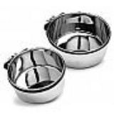 Automatic Dog Food Feeder