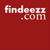 findeezz