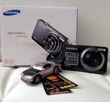 Camcorder Information