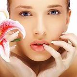 Nue Science Anti Aging Formula