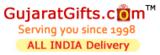 Mothers Day Gifts to India