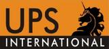 U POWER SOLUTIONS INTERNATIONAL