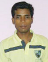 pankaj kumar gupta
