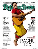 Rolling Stone India