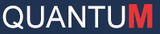 mba retail management