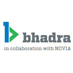 bhadra