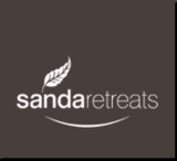 sandaretreats
