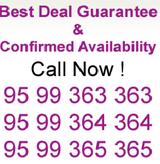 Apartments for Rent Beverly Park Gurgaon