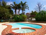 Prestige Royale Gardens