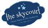 DLF Sky Court Gurgaon
