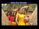 Bangla Music