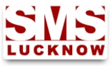 university of lucknow