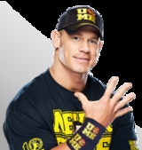 Cenation
