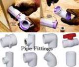 PVC To Copper Pipe Help Guide Products