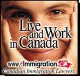Immigration Lawyer Cases Free Visa Help