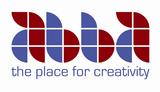 The Place For Creativity