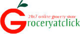 gurgaon delhi ncr