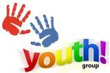 youth action council