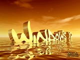 HAPPYNESS 4 ALL