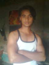SULTAN