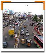 coimbatore guys