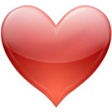 Love You I Love You