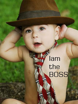 zindabad