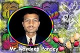 chulbul pandeys