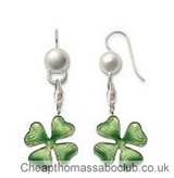Pick out thomas sabo uk So that you can Represent Your style