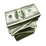 Why Want You to be Rich