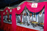 SHARANYA ENTERPRISES
