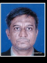 <b>paresh patel</b> - patel-paresh