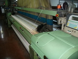 DEV TEXTILES INDIA