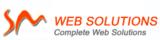 SM WEB SOLUTIONS PRIVATE LIMITED