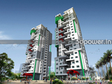 Architectural animation and designing studio.