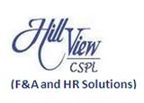 hill view
