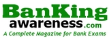 ibps bank
