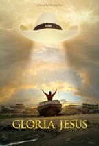 Watch Gloria Jesus 2012 or 2013 in free full length