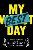 Watch My Best Day 2012 or 2013 stream online