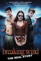 Watch free HD Breaking Wind 2012 or 2013 to Download now