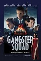Watch Gangster Squad 2012 or 2013 in best HD HQ Ipod Qality