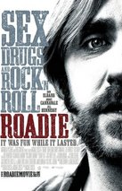 Watch Roadie 2012 or 2013 free streaming