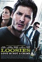 Watch Loosies 2012 or 2013 full length stream movie