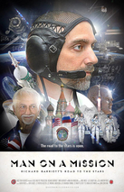 Watch free full length movie Man on a Mission 2012 or 2013 online