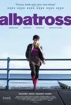 Watch Albatross 2012 or 2013 free streaming