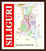 SILIGURI